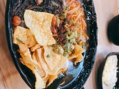 -覃记螺蛳粉·桂林米粉(鼓楼南街店)