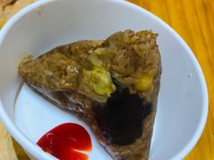 -林氏沙茶面·闽南必尝小吃(福建路店)