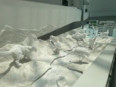 -中国湿地博物馆