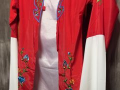 -逃脱反斗城沉浸剧情密室(北京路店)