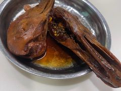 -凡老头米线砂锅(古荡新村西粮站)