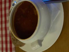 -PAULANER普拉那德国啤酒花园(千玺广场店)