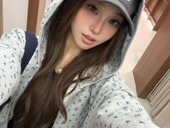 -杭州湖滨in77