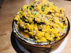 -辛香汇·现炒川菜(武进吾悦店)