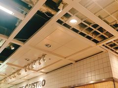 -宜家·瑞典风味餐厅(烟台路店)