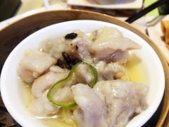 -添好运点心专门店(北角店)