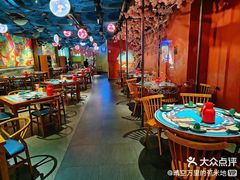 -醉长安(钟楼旗舰店)