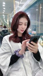 -那茉 Hair Salon