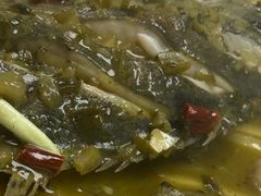 -贵缘酒家(桂苑社区南区冬宁坊店)