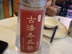 -东就鸭饭店·古早海南菜(友谊南海城店)