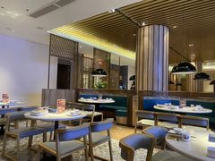 -莞府家宴·东莞菜(市民服务中心店)