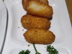 -蜀锦堂·川味现炒(襄阳武商汇店)