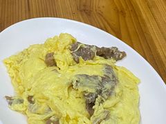-甜甜屋(解放中路店)
