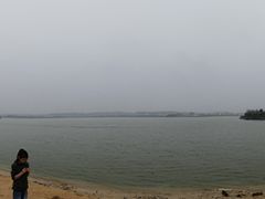 -千龙湖生态旅游度假区