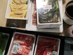 -野妹火锅(南园店)