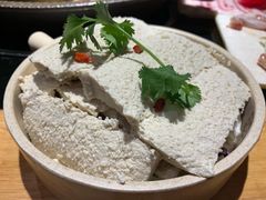 -潘小辣鲜肉老火锅
