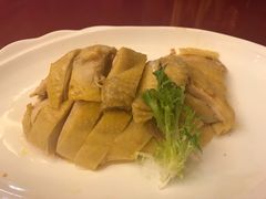 -品悦酒店(三林古镇店)