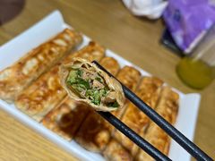 -铸钟褡裢火烧(西三环紫竹桥店)