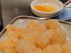 -金刚山(学府路店)