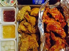 iphone_upload_pic-NENE Chicken(莲洞店)