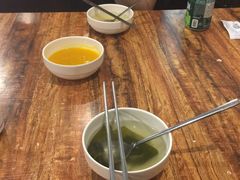 -韩礼年糕(飞虹路店)