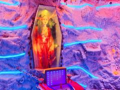 -E+有冰工厂·昆仑寒宫2(五角场店)