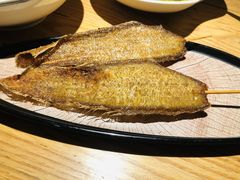 -原製原味(普陀山磐龙店)