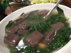 -启香鸡私房菜(湖景店)
