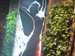 -雀舞云南菜(天津天河城购物中心店)