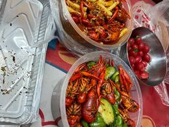 -拙大师·龙虾四季排档·夜宵至凌晨4点(九环路店)