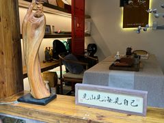 -十里香粉馆(虹桥中路店)