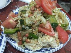 -九河居(荔湾路店)