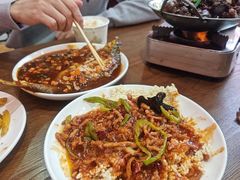 -卢庄(江汉路店)