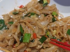 -得稻小饭堂·江西菜(浦江店)
