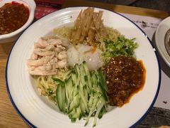 -小隐(淮海路店)