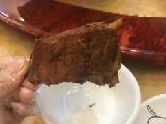 -老东北厨坊(岭南大道店)