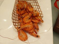 -白金汉爵大酒店(相城店)