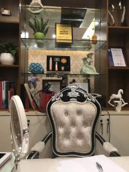 -佐登妮丝美容SPA生活馆