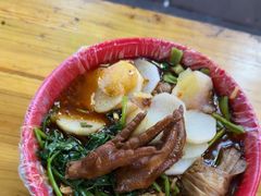 -小吴水煮(羊子巷店)