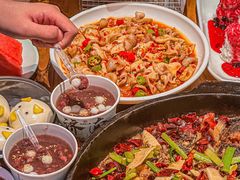 -老板恋上鱼(印象城店)