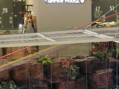 -Summer House夏莫手工坊团建活动(世博源店)