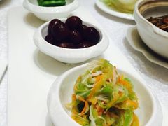 -红豆杉庄会议中心