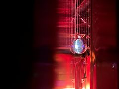 -JZ Club 爵士酒吧(上海店)