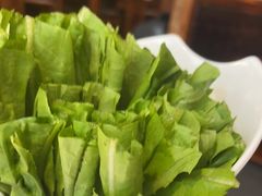 -惠友大虾(太原北街店)