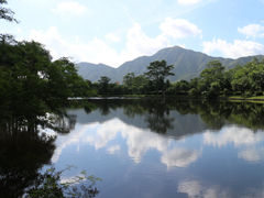 -北京师范大学(珠海校区)