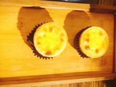 -十六蒲(桂林路店)