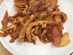 -贤花饭店(城阳店)