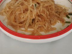 -碧海银沙海鲜餐厅(恒大海上威尼斯店)
