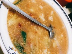 -新悦·霞浦海鲜生(上下杭店)