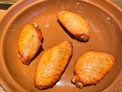 -萨莉亚意式餐厅(国和1000店)